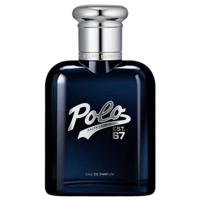 Luxury Collection, Agua de perfume, Para hombres, 75 ml Luxury Collection, Agua de perfume, Para hombres, 75 ml